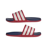 adilette-comfort-2-0-marka-adidas-kod-producenta-hq2469