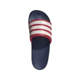 adilette-comfort-2-0-marka-adidas-rozmiar-48-2-3