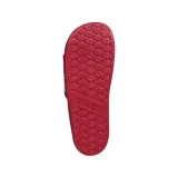adilette-comfort-2-0-rozmiar-48-2-3-kod-producenta-hq2469
