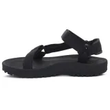 1017424blk-marka-teva