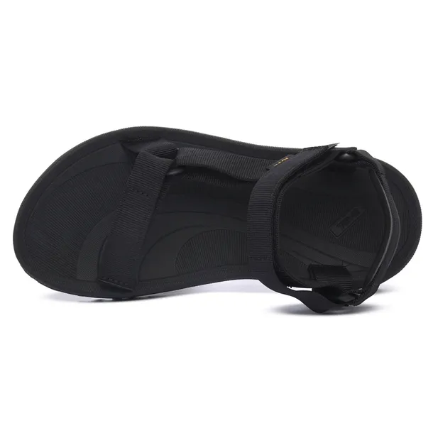 1017424blk-rozmiar-38
