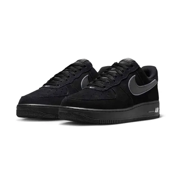 air-force-1-07-lv8-kod-producenta-iq0292010