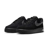 air-force-1-07-lv8-kod-producenta-iq0292010