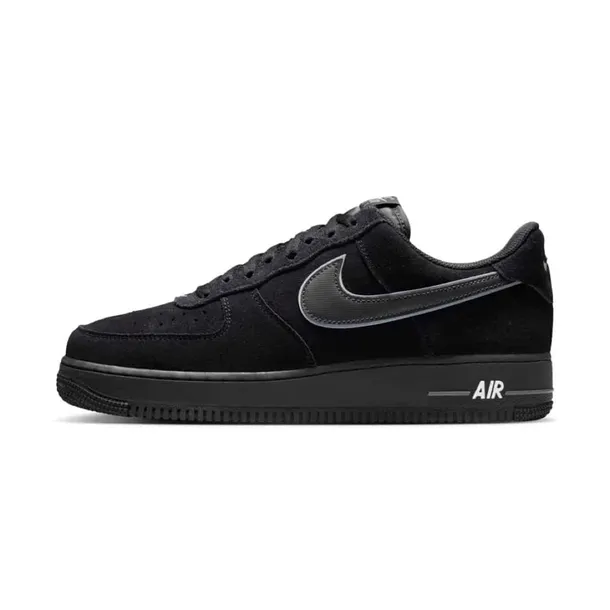 air-force-1-07-lv8-marka-nike