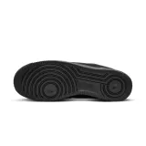 air-force-1-07-lv8-kod-producenta-iq0292010-marka-nike