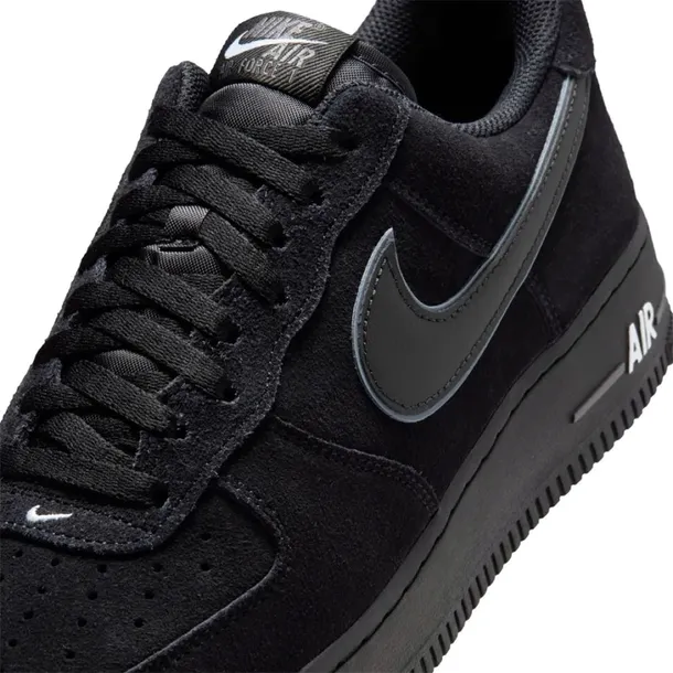 air-force-1-07-lv8-kod-producenta-iq0292010-rozmiar-40