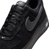 air-force-1-07-lv8-kod-producenta-iq0292010-rozmiar-40