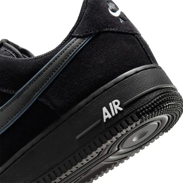 air-force-1-07-lv8-marka-nike-kod-producenta-iq0292010