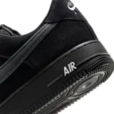 air-force-1-07-lv8-marka-nike-kod-producenta-iq0292010