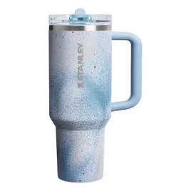 quencher-protour-flip-straw