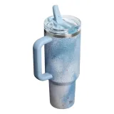 quencher-protour-flip-straw-kod-producenta-10124860681