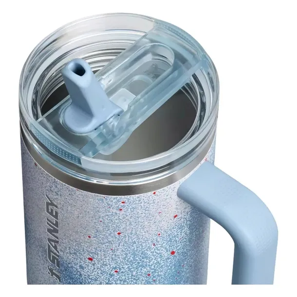quencher-protour-flip-straw-marka-stanley