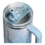quencher-protour-flip-straw-marka-stanley