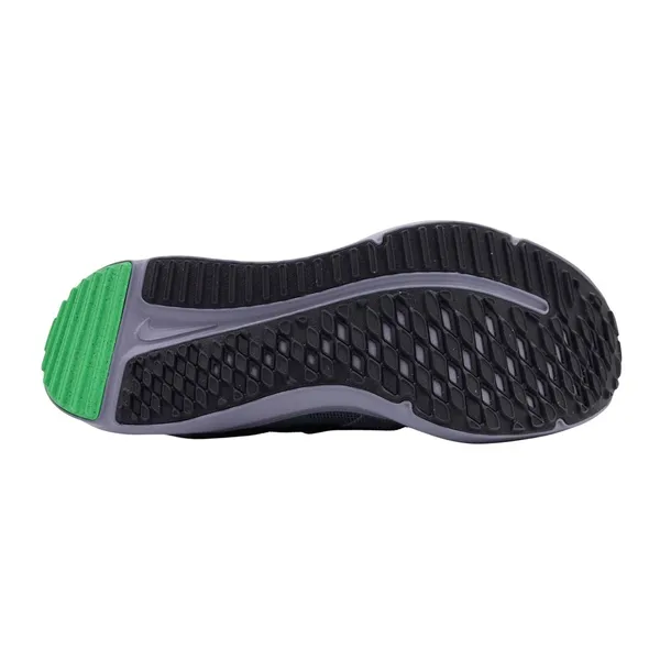 downshifter-12-kod-producenta-dd9293500-marka-nike