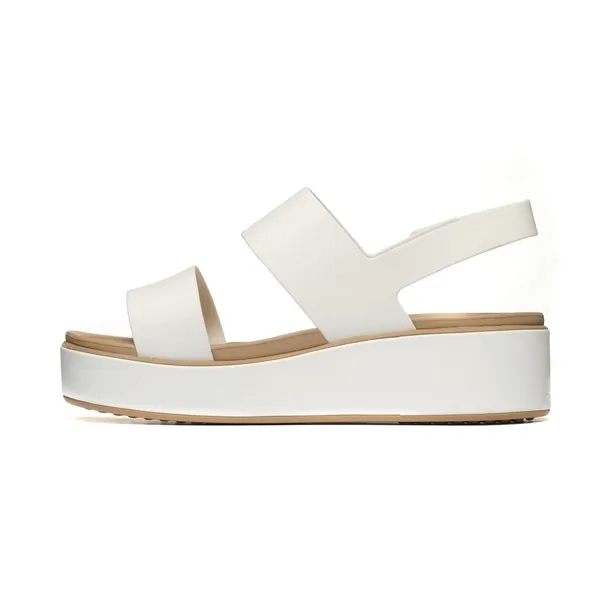 brooklyn-matte-wrap-low-wedge-w-marka-crocs