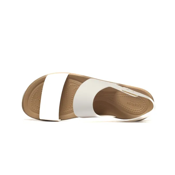 brooklyn-matte-wrap-low-wedge-w-rozmiar-40