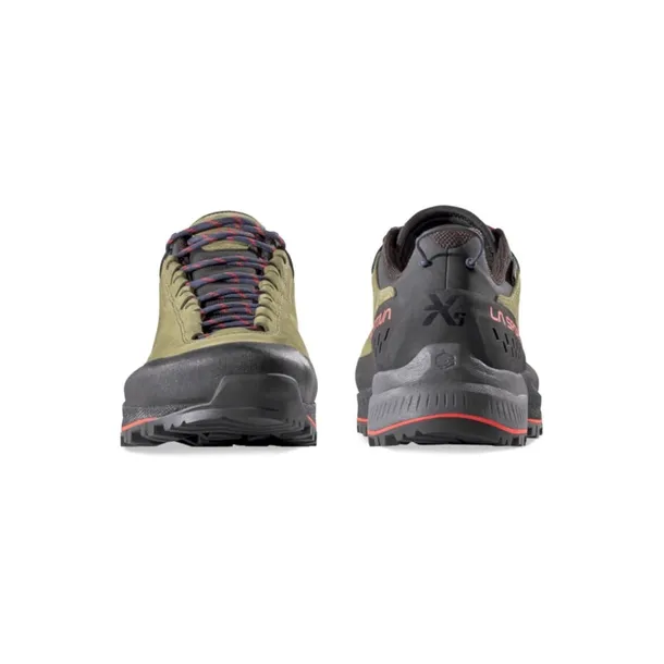 tx5-evo-gtx-marka-la-sportiva