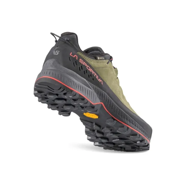 tx5-evo-gtx-kod-producenta-zfhs106e47r24-marka-la-sportiva