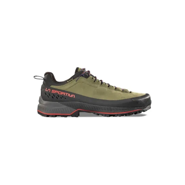 tx5-evo-gtx-kod-producenta-zfhs106e47r24-rozmiar-42