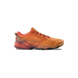 zfrs066o08r25-marka-la-sportiva-kod-producenta-zfrs066o08r25