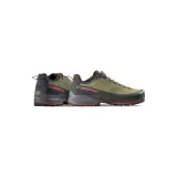 tx5-evo-gtx-marka-la-sportiva-kod-producenta-zfhs106e47r24