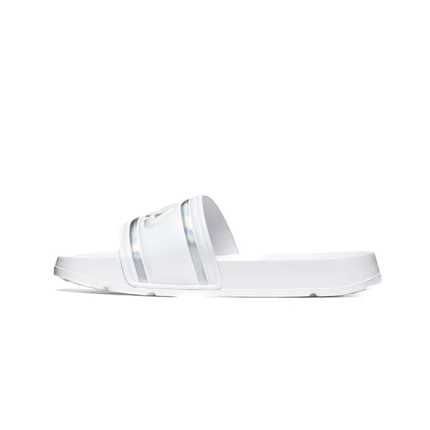 ffw010213078-marka-fila
