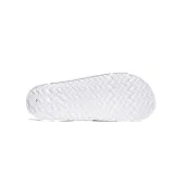 ffw010213078-kod-producenta-ffw010213078-marka-fila
