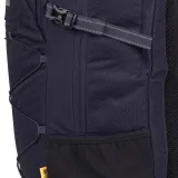 logan-marka-caterpillar-kod-producenta-84844483