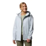 arcadia-ii-marka-columbia-kod-producenta-1534115031