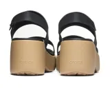 2122500ri-kod-producenta-2122500ri-rozmiar-38