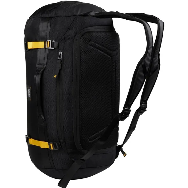 utility-x-marka-caterpillar-kod-producenta-8484301
