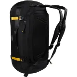 utility-x-marka-caterpillar-kod-producenta-8484301