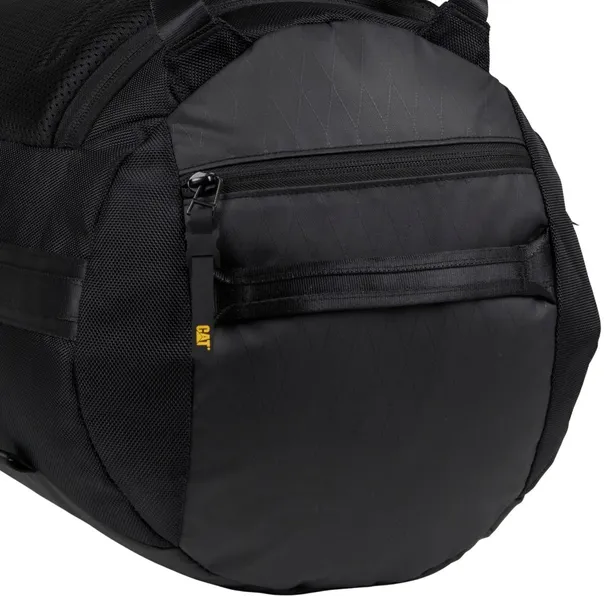 utility-x-kod-producenta-8484301-marka-caterpillar