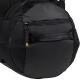 utility-x-kod-producenta-8484301-marka-caterpillar