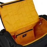 utility-x-marka-caterpillar