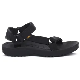 1017424blk