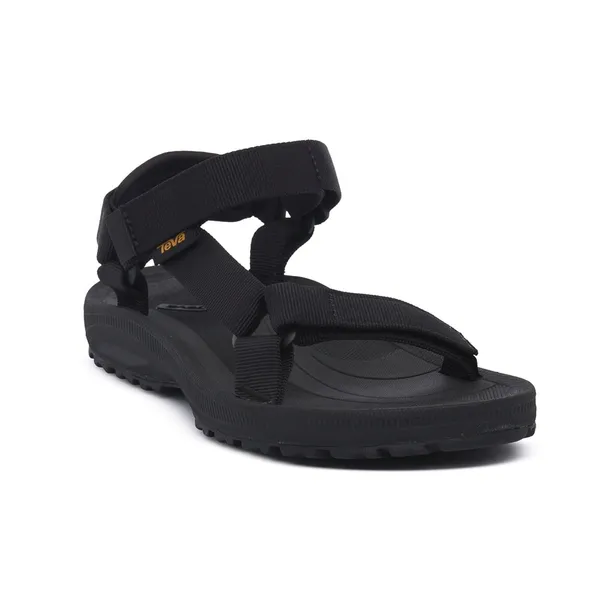 1017424blk-kod-producenta-1017424blk