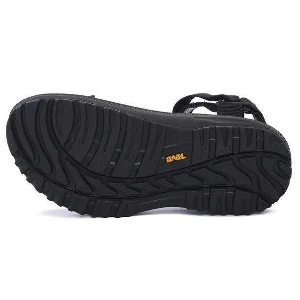 1017424blk-kod-producenta-1017424blk-marka-teva