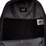 benali-kod-producenta-84878483-marka-caterpillar