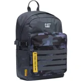84608677-marka-caterpillar