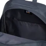 84608677-kod-producenta-84608677-marka-caterpillar