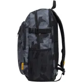 84055676-marka-caterpillar-kod-producenta-84055676