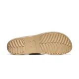 2122502mq-kod-producenta-2122502mq-marka-crocs
