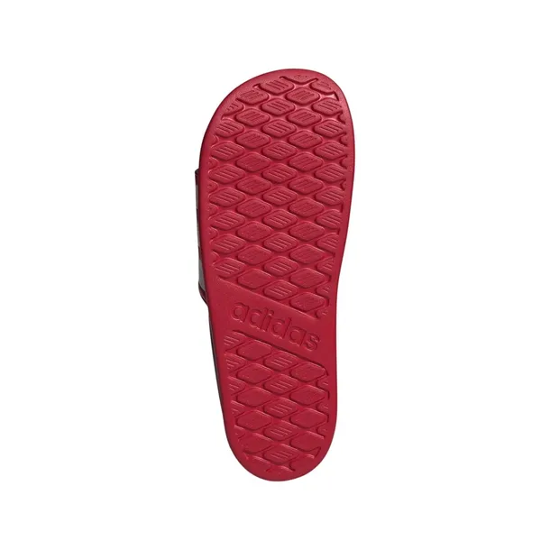 adilette-comfort-2-0-rozmiar-43-1-3-kod-producenta-hq2469