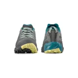 la-akyra-ii-gtx-kod-producenta-zfhs083g00e34-marka-la-sportiva