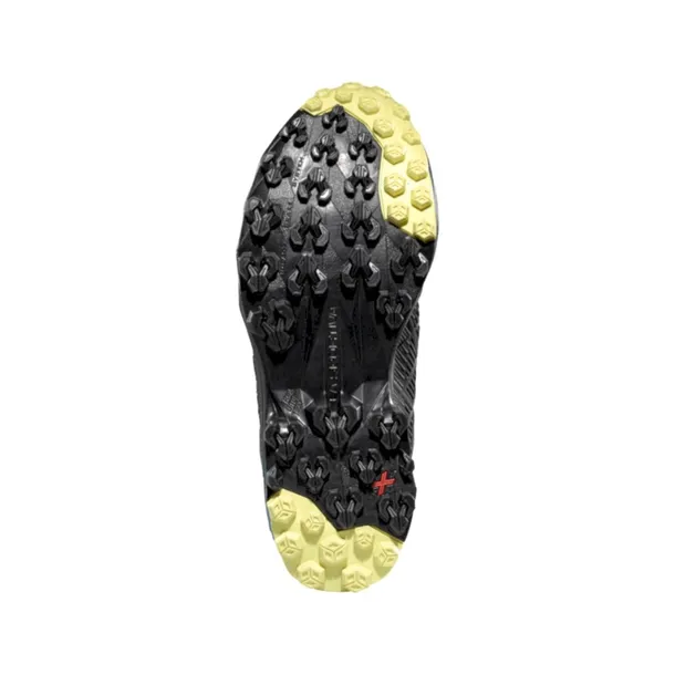 la-akyra-ii-gtx-marka-la-sportiva-kod-producenta-zfhs083g00e34