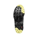 la-akyra-ii-gtx-marka-la-sportiva-kod-producenta-zfhs083g00e34