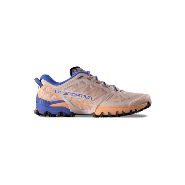 la-bushido-iii-marka-la-sportiva