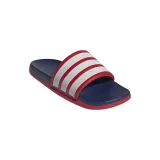 adilette-comfort-2-0-kod-producenta-hq2469