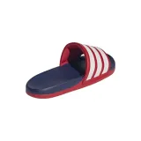 adilette-comfort-2-0-rozmiar-46